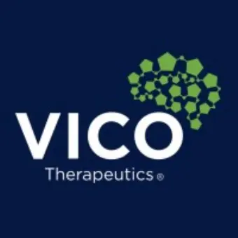 VICO Therapeutics