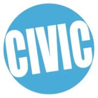 Booth Tarkington Civic Theatre