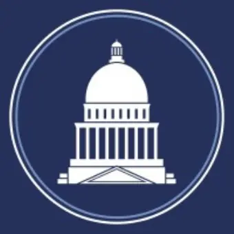 Idaho House & Senate Democrats