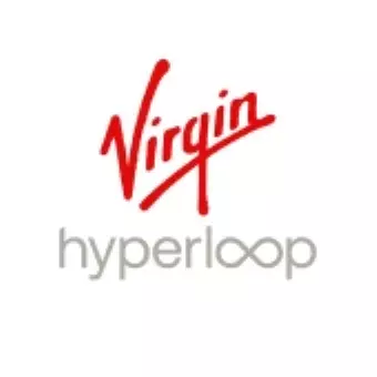 Virgin Hyperloop