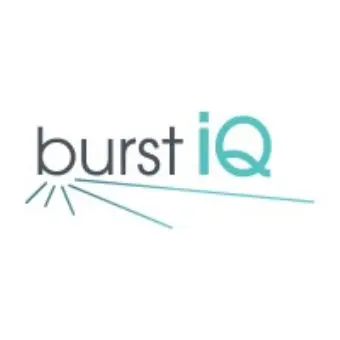 burstIQ