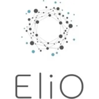Elio