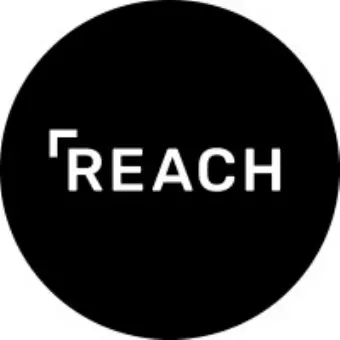 Reach Digital Health