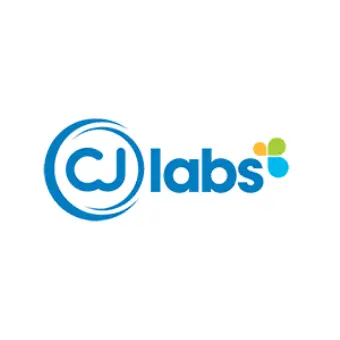 Cj Labs