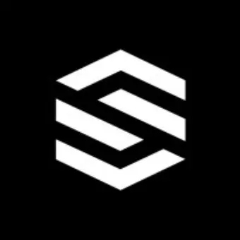 Sapphire Ventures, LLC