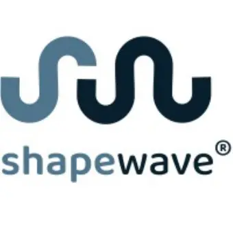 Shapewave Industries Bv
