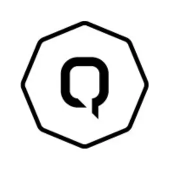 Quietly