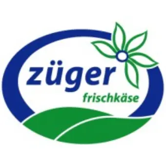 Züger Frischkäse