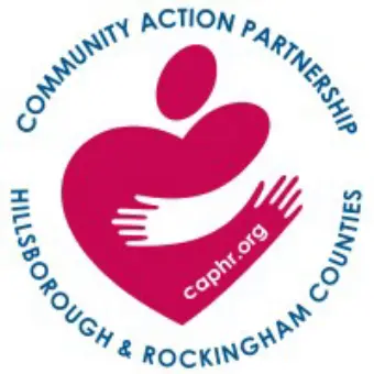 Community Action Partnership Hillsborough and Rockingham Counties