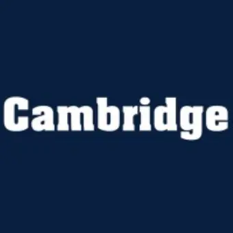 Cambridge Development Group