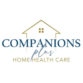 Companion Plus