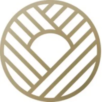 Maui Land & Pineapple Co