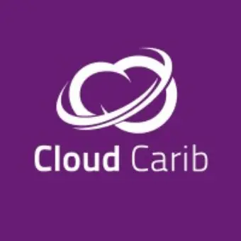 Cloud Carib Limited