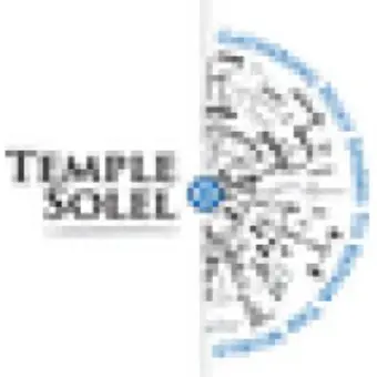 Temple Solel