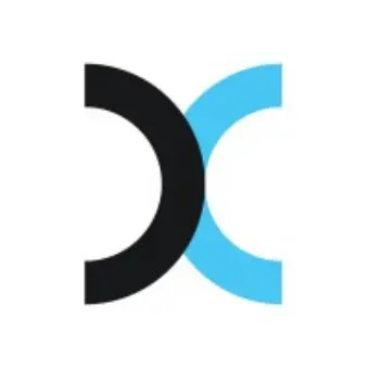 Exela Technologies