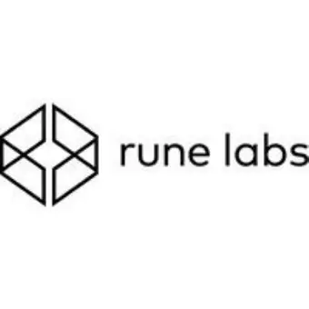 Rune Labs