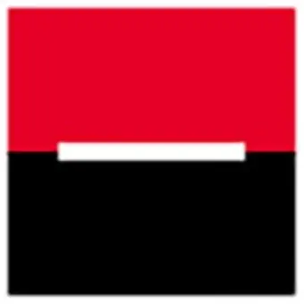 Societe Generale