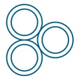 Samplix