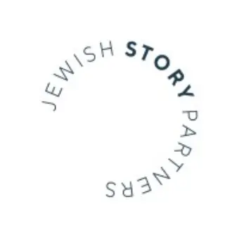 Jewish Story Partners