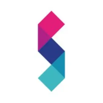 Statflo