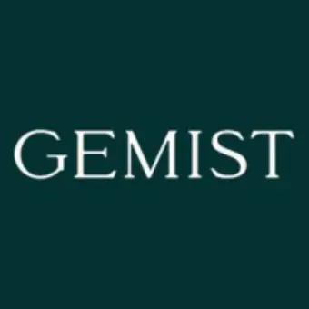 Gemist