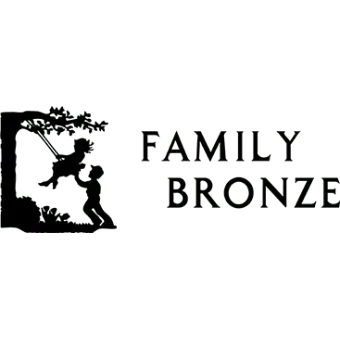 Family Bronze, Ltd.