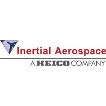 Inertial Aerospace Services, Inc.