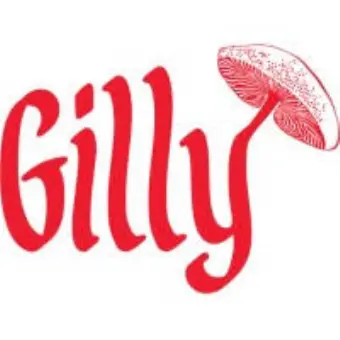 Gilly