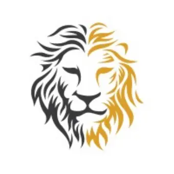 Golden Lion Capital Investments