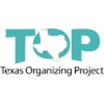 Texas Organizing Project