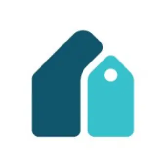 Beyond (formerly Beyond Pricing)