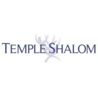 Temple Shalom Dallas