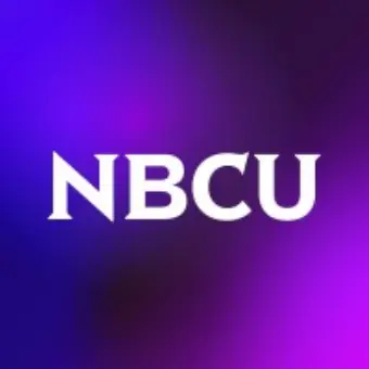 NBCUniversal Media, LLC
