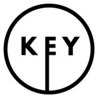Key Conservation