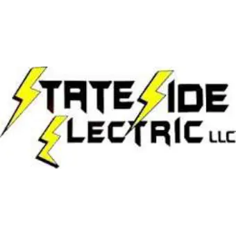 State Side Electric