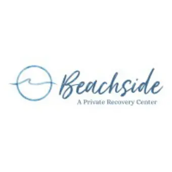 Beachside Rehab