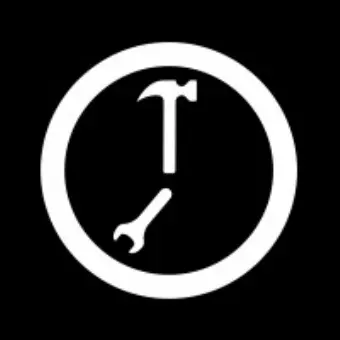 Faber Connect