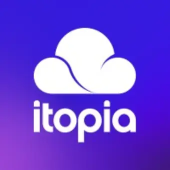 Itopia