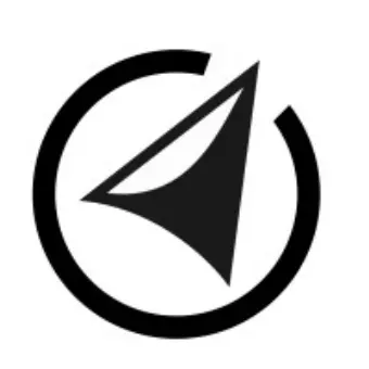 Otonoco Ai