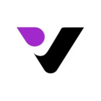 Vector Laboratories