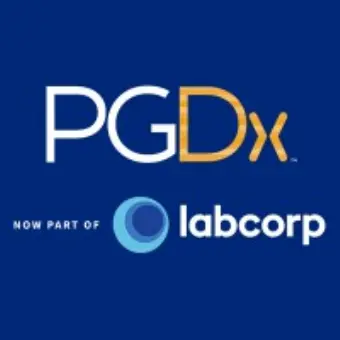 Personal Genome Diagnostics