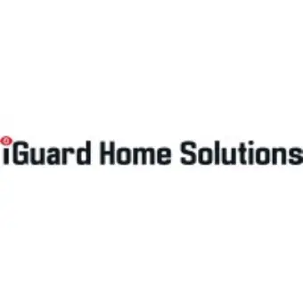 iGuard Home Solutions