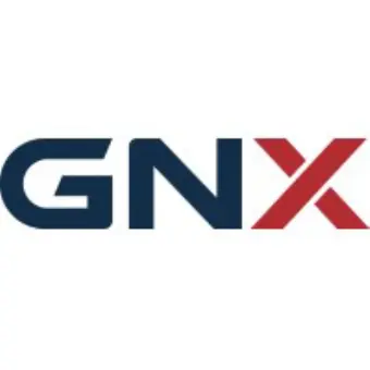  GNX
