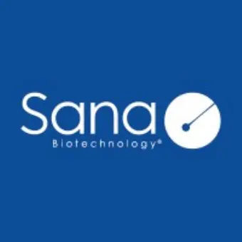 Sana Biotechnology