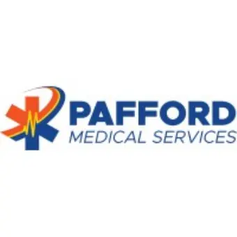 Pafford Medical Services