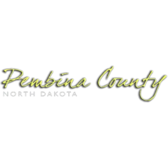 Pembina County