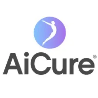 AiCure