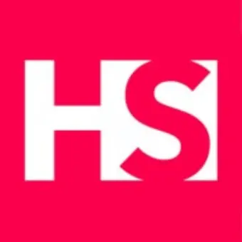 Healthsource® - America's Chiropractor