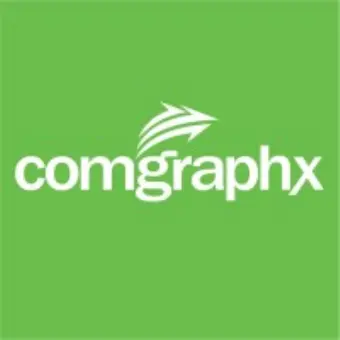 Comgraphx