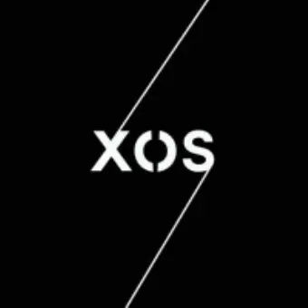 Xos Trucks